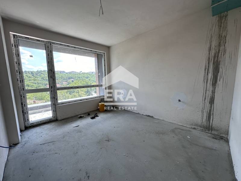 For Sale  2 bedroom Veliko Tarnovo , Tsentar , 105 sq.m | 87375924 - image [5]