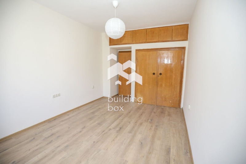 For Sale  2 bedroom Sofia , Tsentar , 88 sq.m | 95896964 - image [4]