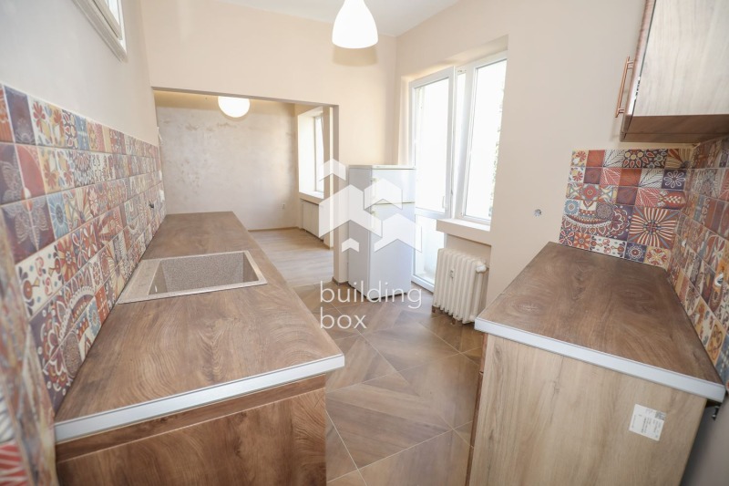 Na prodej  2 ložnice Sofia , Centar , 88 m2 | 95896964 - obraz [2]