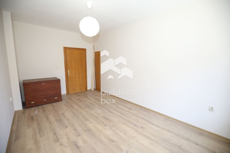 Te koop  2 slaapkamers Sofia , Tsentar , 88 m² | 95896964 - afbeelding [6]