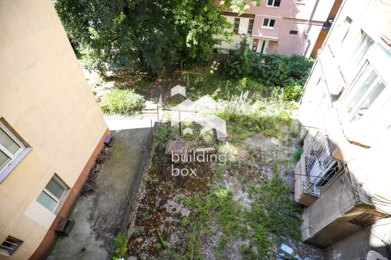 Na prodej  2 ložnice Sofia , Centar , 88 m2 | 95896964 - obraz [10]