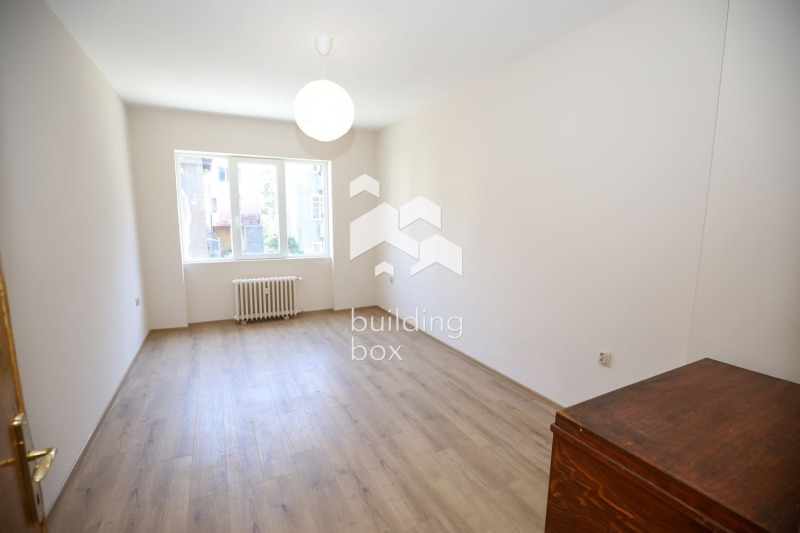 Te koop  2 slaapkamers Sofia , Tsentar , 88 m² | 95896964 - afbeelding [7]