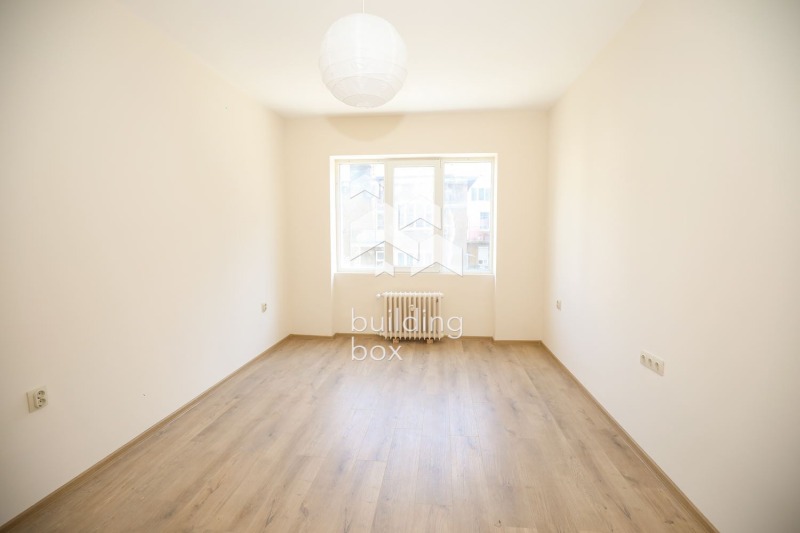 Te koop  2 slaapkamers Sofia , Tsentar , 88 m² | 95896964 - afbeelding [5]