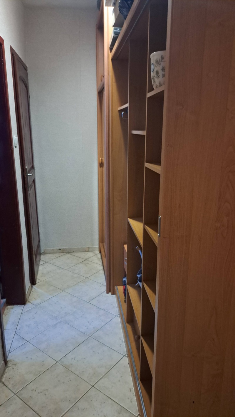 Продава  3-стаен град Пловдив , Център , 95 кв.м | 75350351 - изображение [13]