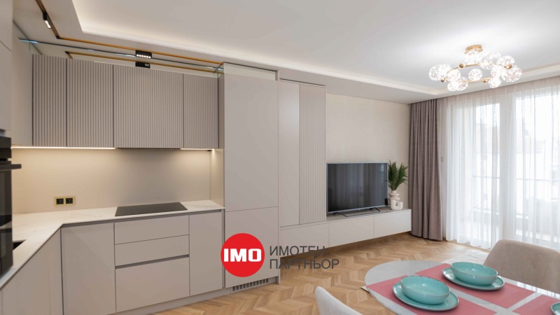 Eladó  2 hálószobás Burgas , Vazrazsdane , 79 négyzetméter | 95572403 - kép [6]