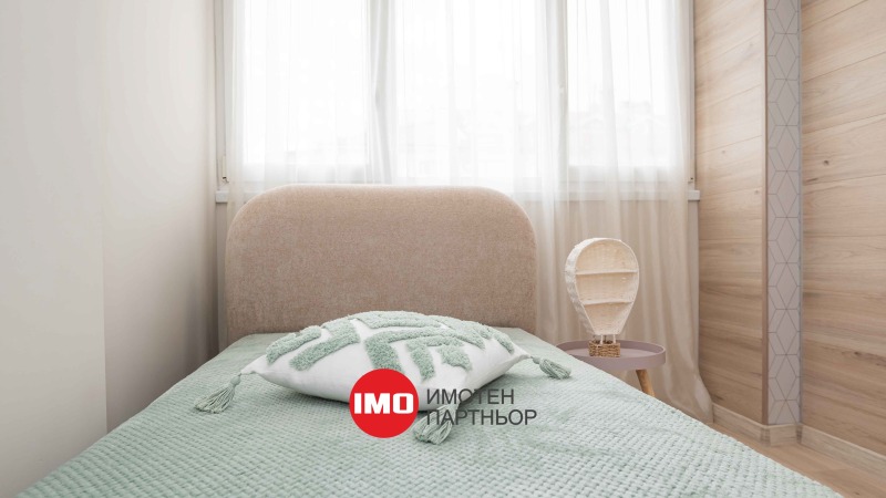 Eladó  2 hálószobás Burgas , Vazrazsdane , 79 négyzetméter | 95572403 - kép [14]