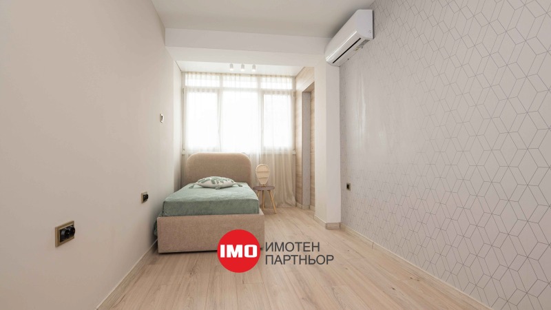 Eladó  2 hálószobás Burgas , Vazrazsdane , 79 négyzetméter | 95572403 - kép [13]