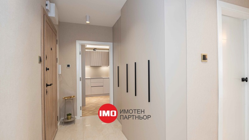 Eladó  2 hálószobás Burgas , Vazrazsdane , 79 négyzetméter | 95572403 - kép [7]