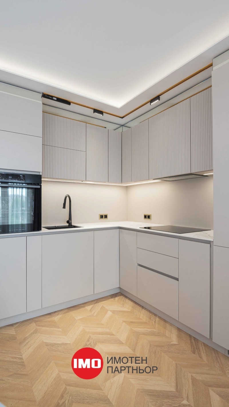 Eladó  2 hálószobás Burgas , Vazrazsdane , 79 négyzetméter | 95572403 - kép [4]