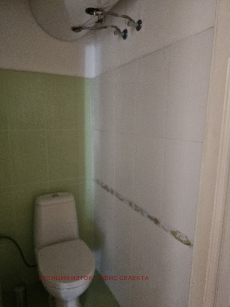 Продава  3-стаен град София , Център , 76 кв.м | 24253297 - изображение [15]
