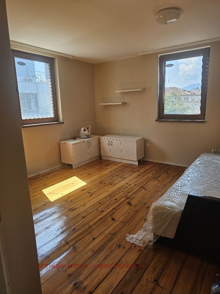 Продава  3-стаен град София , Център , 76 кв.м | 24253297 - изображение [12]