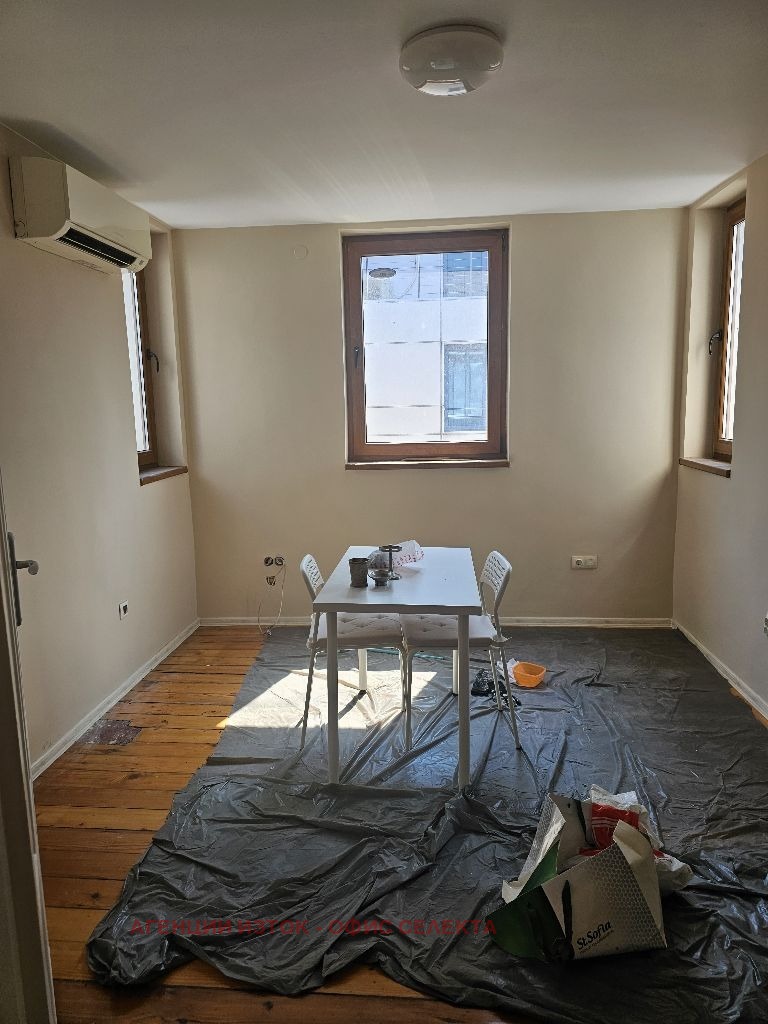 Продава  3-стаен град София , Център , 76 кв.м | 24253297 - изображение [13]