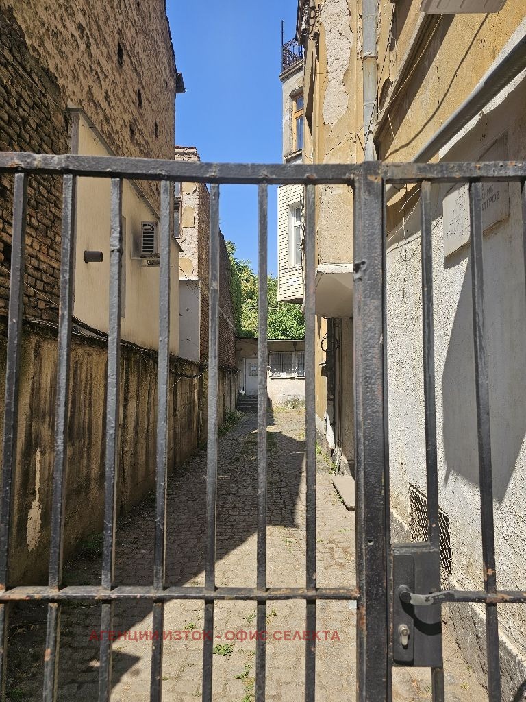 Продава  3-стаен град София , Център , 76 кв.м | 24253297 - изображение [3]