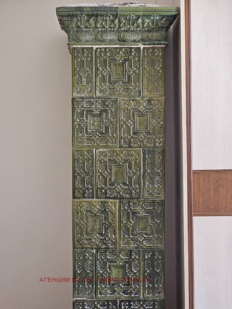 Продава  3-стаен град София , Център , 76 кв.м | 24253297 - изображение [9]