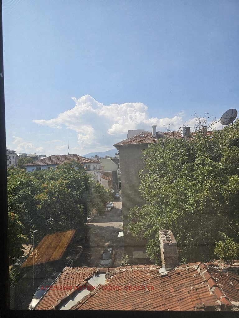 Продава  3-стаен град София , Център , 76 кв.м | 24253297 - изображение [11]