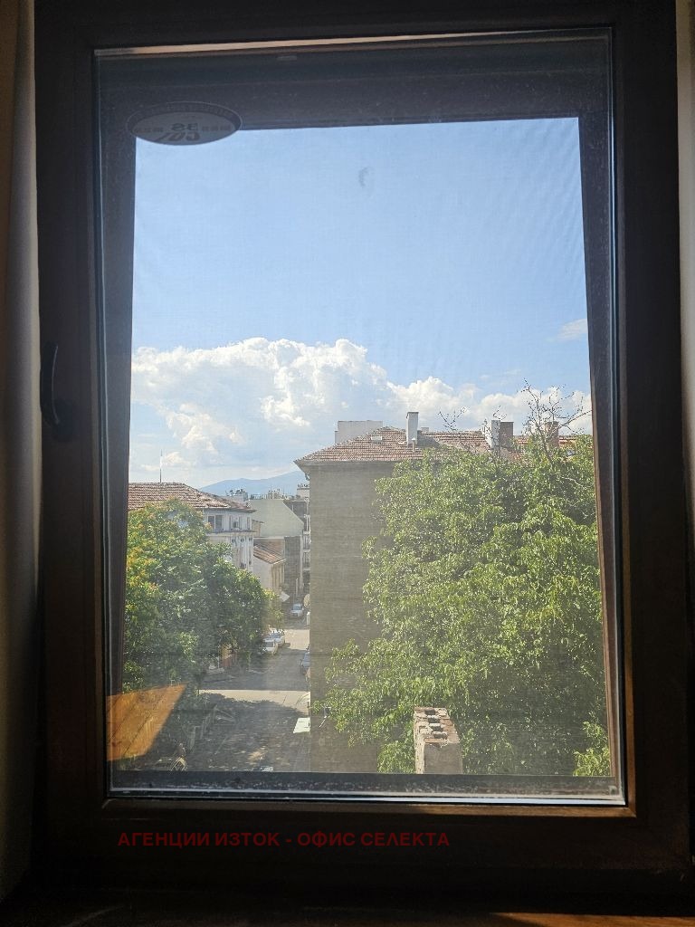 Продава  3-стаен град София , Център , 76 кв.м | 24253297 - изображение [7]