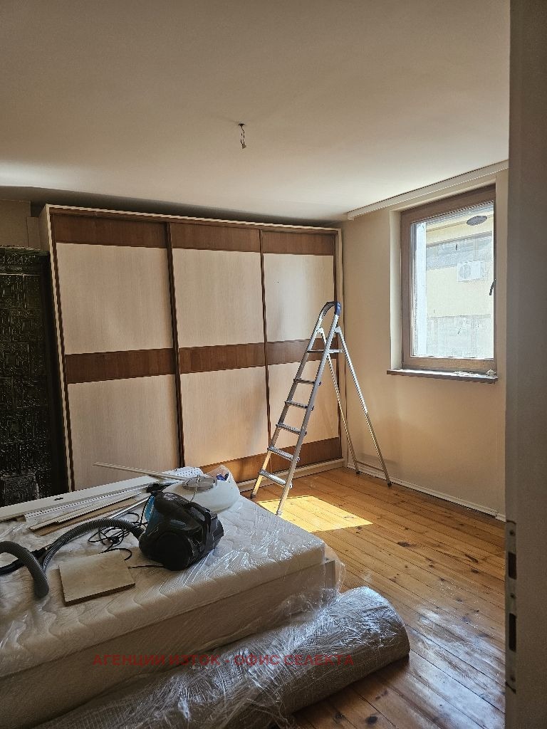 Продава  3-стаен град София , Център , 76 кв.м | 24253297 - изображение [14]