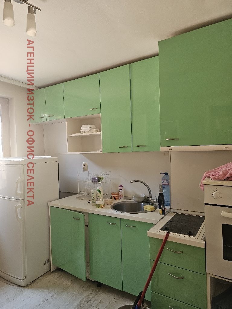 Продава  3-стаен град София , Център , 76 кв.м | 24253297 - изображение [16]