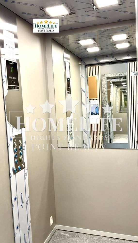 Myytävänä  2 makuuhuonetta Sofia , Družba 2 , 94 neliömetriä | 82946859 - kuva [6]