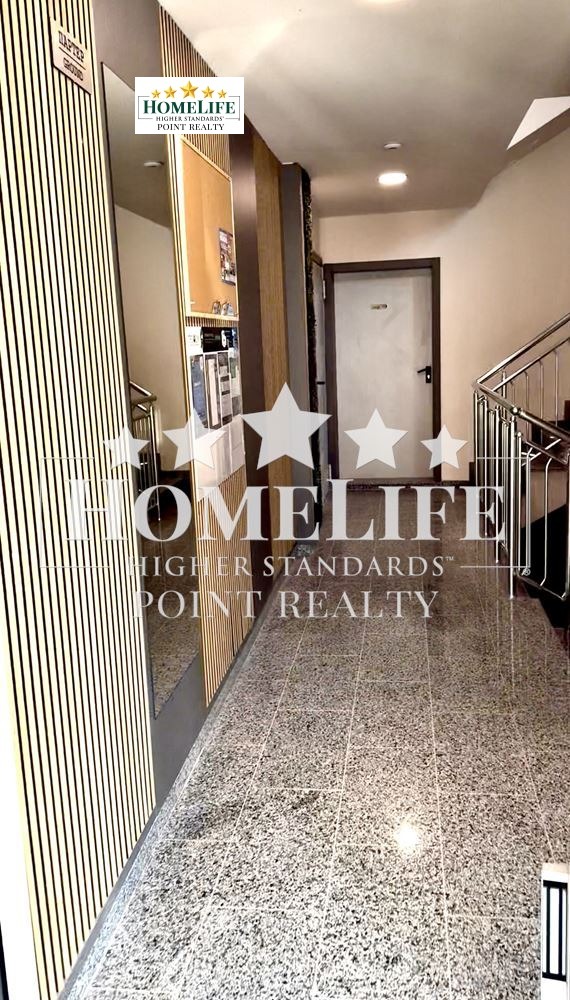 Myytävänä  2 makuuhuonetta Sofia , Družba 2 , 94 neliömetriä | 82946859 - kuva [5]