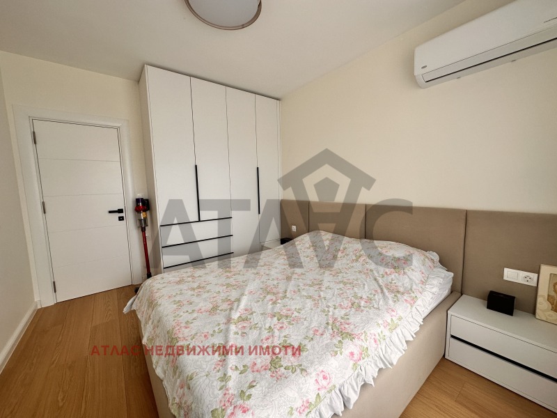 Продава  3-стаен град Пловдив , Остромила , 100 кв.м | 48987092 - изображение [7]
