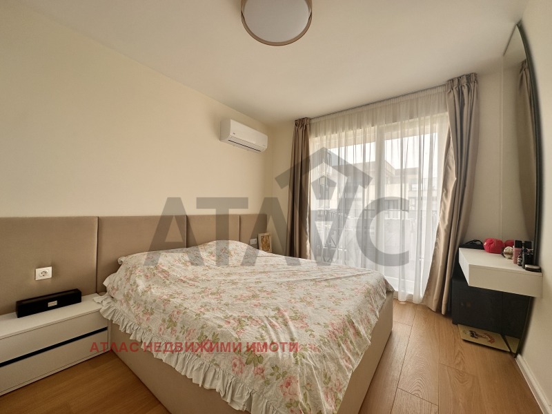 Продава  3-стаен град Пловдив , Остромила , 100 кв.м | 48987092 - изображение [6]
