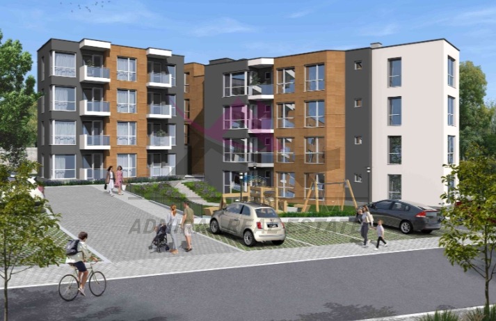 Продава 3-СТАЕН, град Варна, Възраждане 3 • 148000 € / 289462.84 лв. • 34586319 1