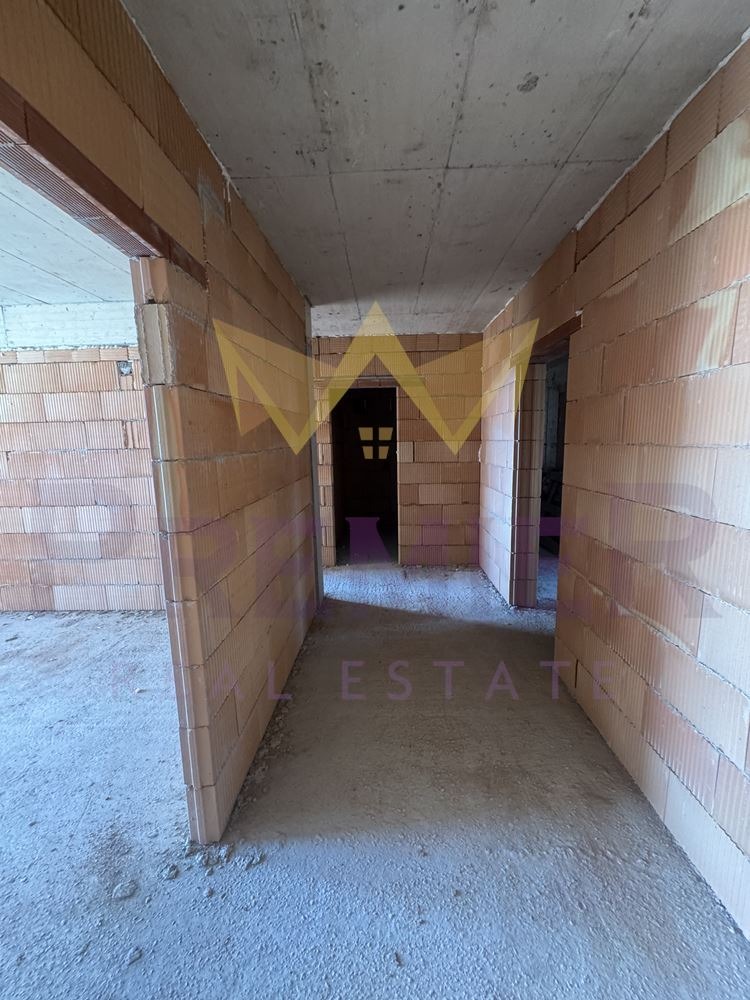 Продава 3-СТАЕН, гр. Варна, Владислав Варненчик 1, снимка 5 - Апартаменти - 53955590