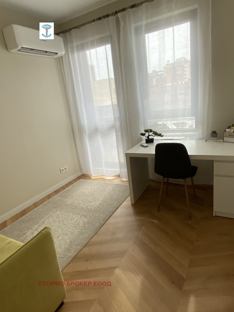 Продава 4-СТАЕН, гр. София, Хладилника, снимка 10 - Апартаменти - 53565288