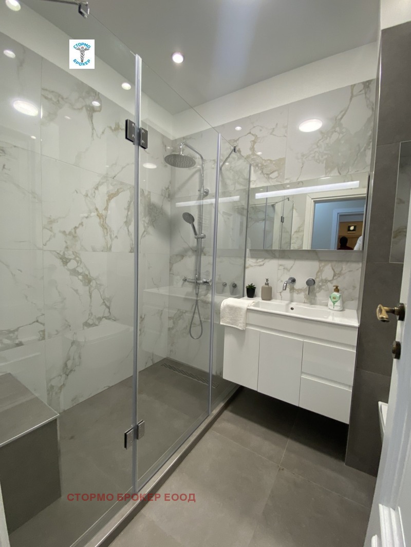 Продава 4-СТАЕН, гр. София, Хладилника, снимка 15 - Апартаменти - 53565288