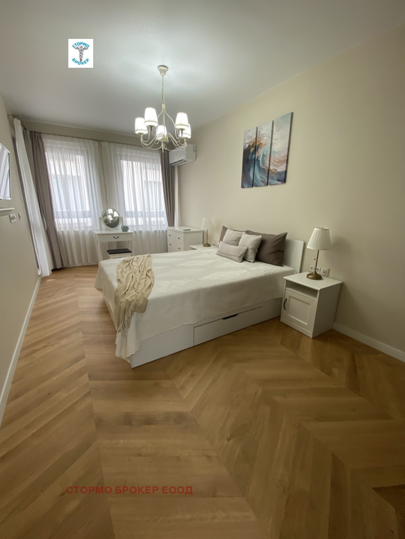 Продава 4-СТАЕН, гр. София, Хладилника, снимка 12 - Апартаменти - 53565288