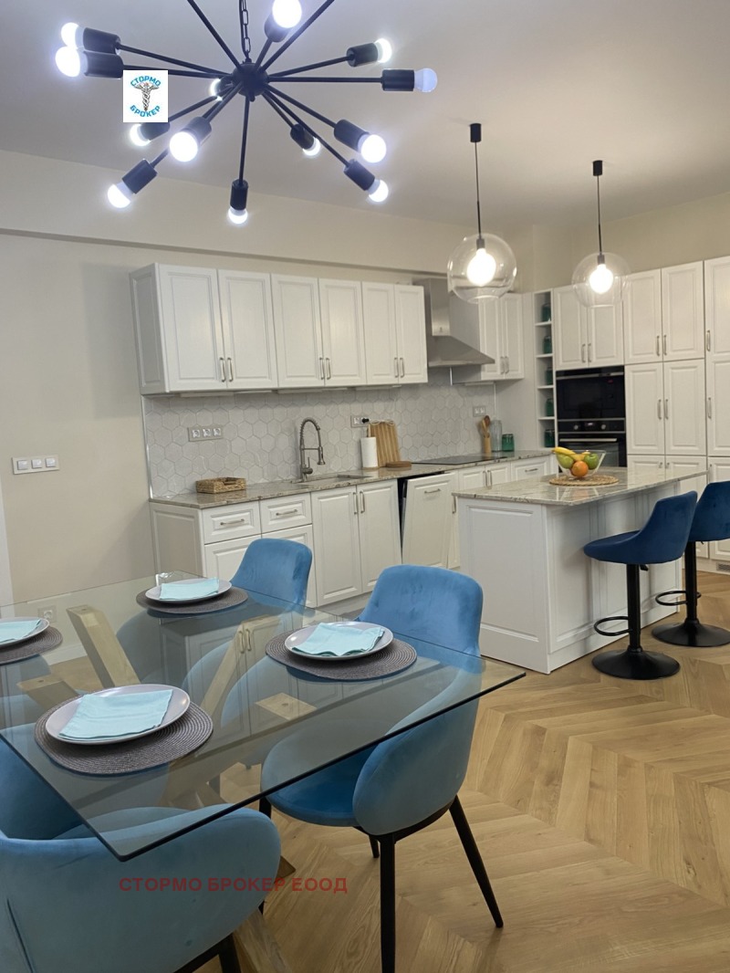 Продава 4-СТАЕН, гр. София, Хладилника, снимка 5 - Апартаменти - 53565288