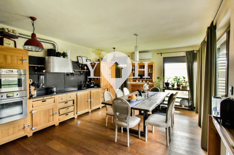 À venda  Casinha Sofia , Manastirski livadi , 187 m² | 96248942 - imagem [2]