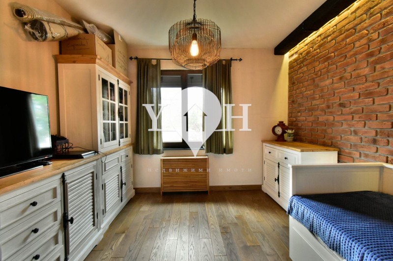 À venda  Casinha Sofia , Manastirski livadi , 187 m² | 96248942 - imagem [17]