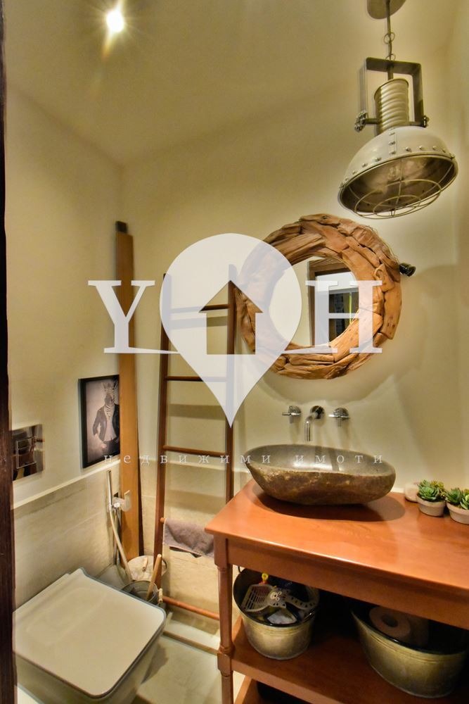 À venda  Casinha Sofia , Manastirski livadi , 187 m² | 96248942 - imagem [8]