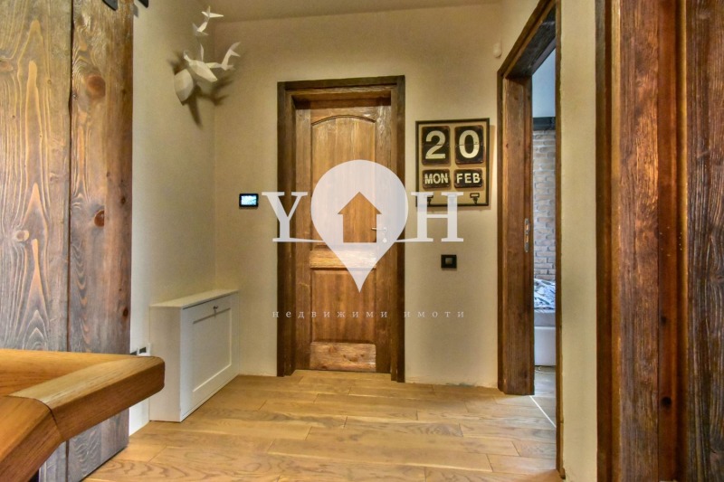 À venda  Casinha Sofia , Manastirski livadi , 187 m² | 96248942 - imagem [12]