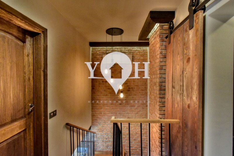 À venda  Casinha Sofia , Manastirski livadi , 187 m² | 96248942 - imagem [10]