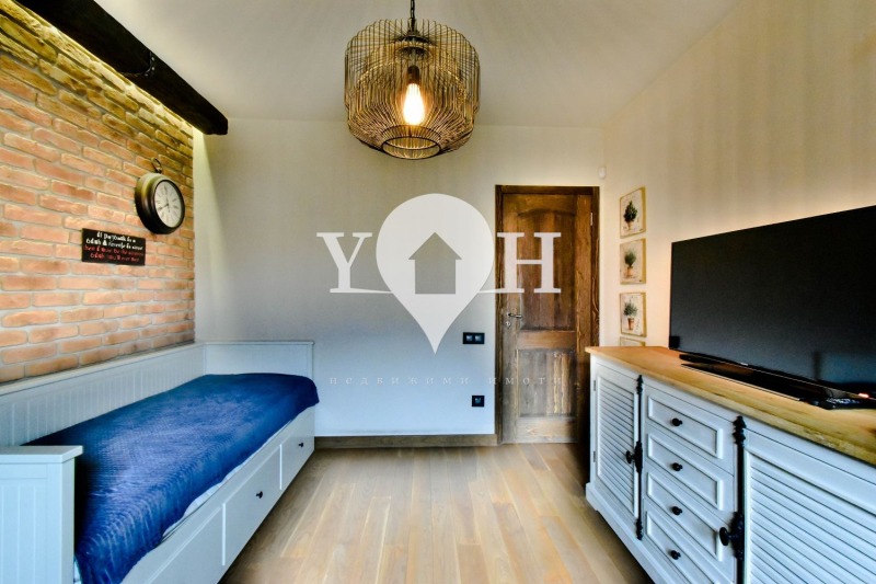À venda  Casinha Sofia , Manastirski livadi , 187 m² | 96248942 - imagem [16]