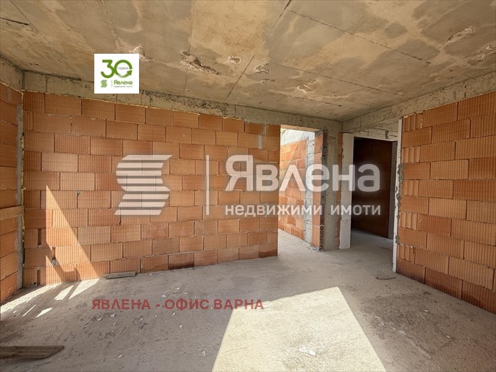 Продава МЕЗОНЕТ, гр. Варна, Окръжна болница-Генерали, снимка 5 - Апартаменти - 53026407