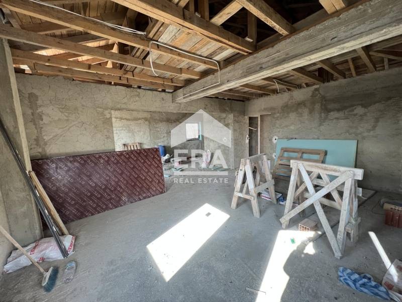 In vendita  Casa regione Dobrič , Balchik , 177 mq | 55268470 - Immagine [6]