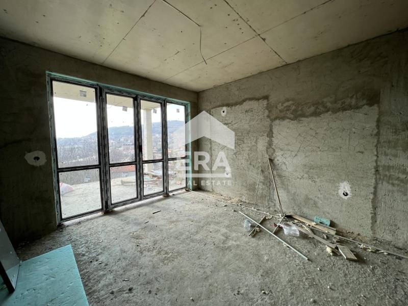 Till salu  Hus region Dobrich , Baltjik , 177 kvm | 55268470 - bild [15]