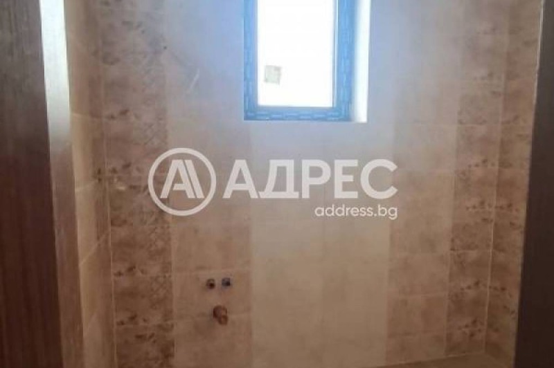 Продава КЪЩА, гр. Варна, м-т Долна Трака, снимка 10 - Къщи - 46733106