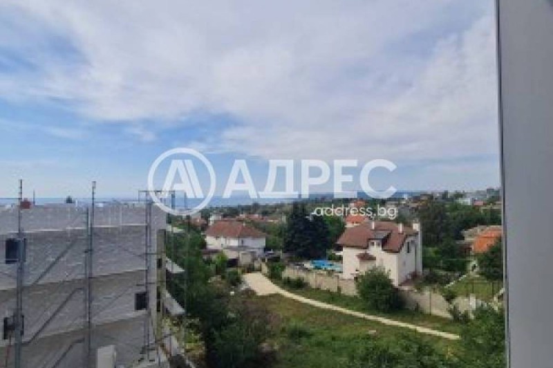 Продава КЪЩА, гр. Варна, м-т Долна Трака, снимка 15 - Къщи - 46733106