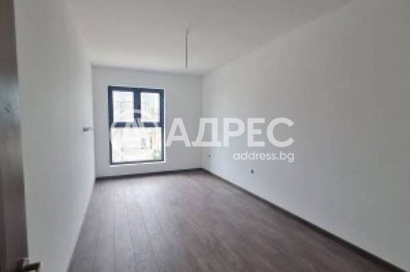 Продава КЪЩА, гр. Варна, м-т Долна Трака, снимка 13 - Къщи - 46733106