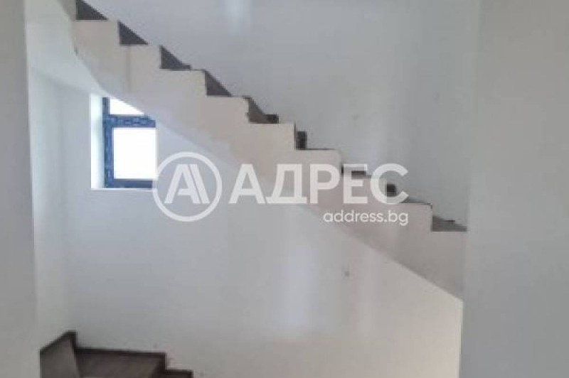 Продава КЪЩА, гр. Варна, м-т Долна Трака, снимка 12 - Къщи - 46733106