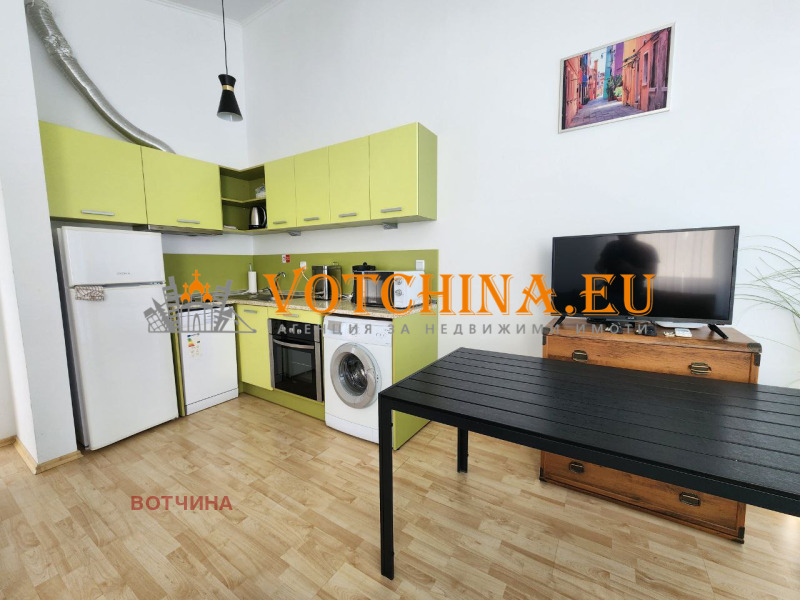 De vânzare  Casa regiunea Dobrich , Rogacievo , 54 mp | 22742120 - imagine [4]