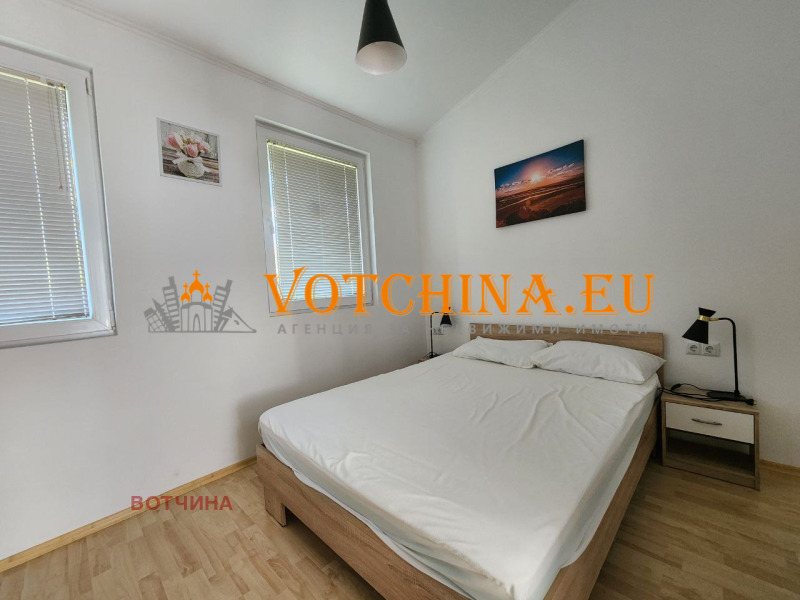 De vânzare  Casa regiunea Dobrich , Rogacievo , 54 mp | 22742120 - imagine [13]