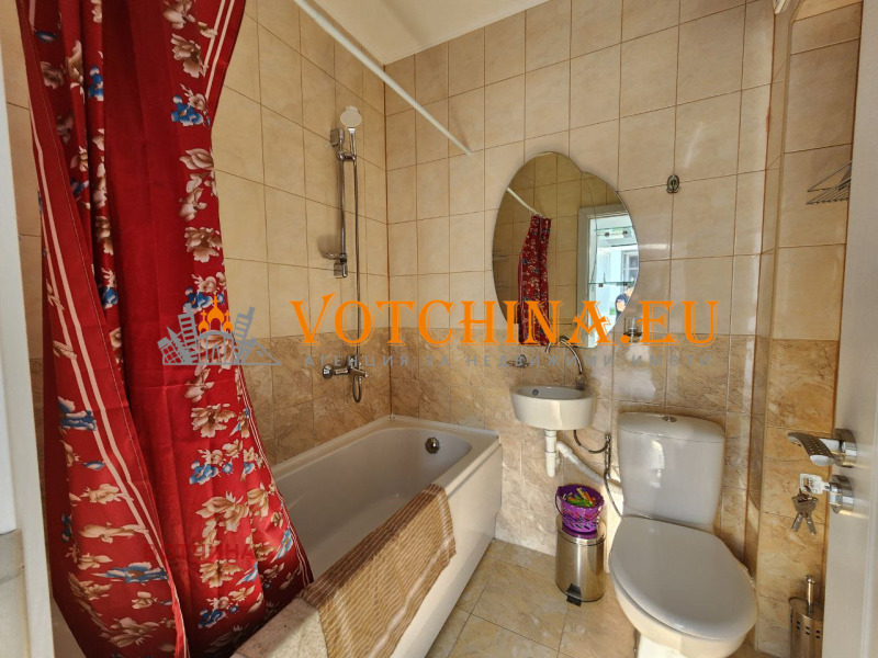 De vânzare  Casa regiunea Dobrich , Rogacievo , 54 mp | 22742120 - imagine [8]