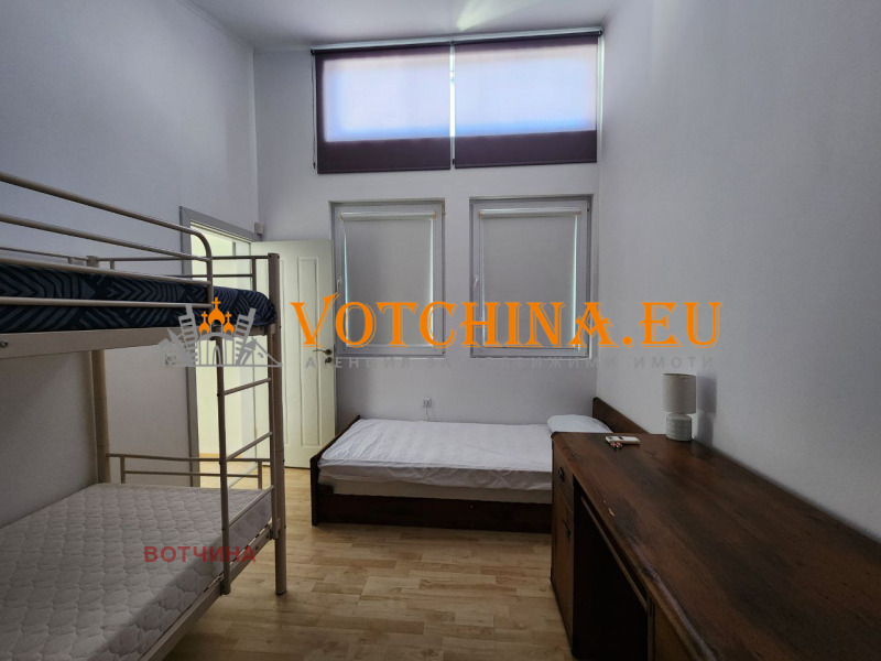 De vânzare  Casa regiunea Dobrich , Rogacievo , 54 mp | 22742120 - imagine [9]