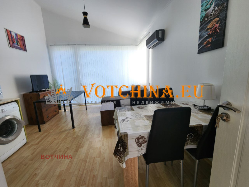 De vânzare  Casa regiunea Dobrich , Rogacievo , 54 mp | 22742120 - imagine [3]